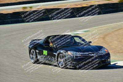 media/Nov-02-2025-Star Car (Sun) [[61724e2e34]]/Purple/Session 2/